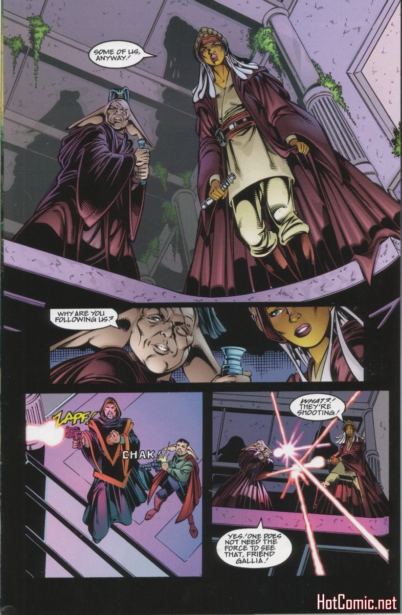 Republic (n) Ep014 Pg021