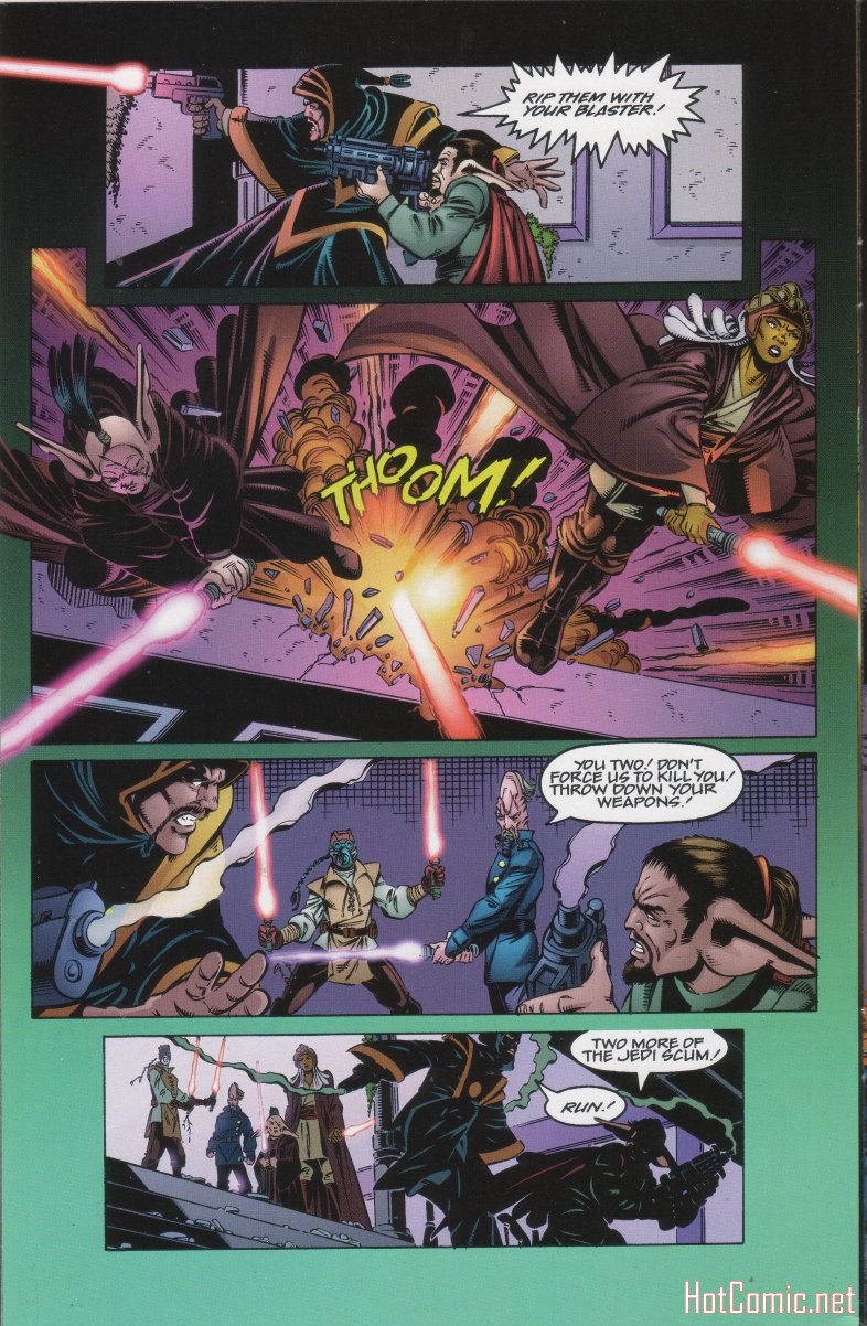 Republic (n) Ep014 Pg022