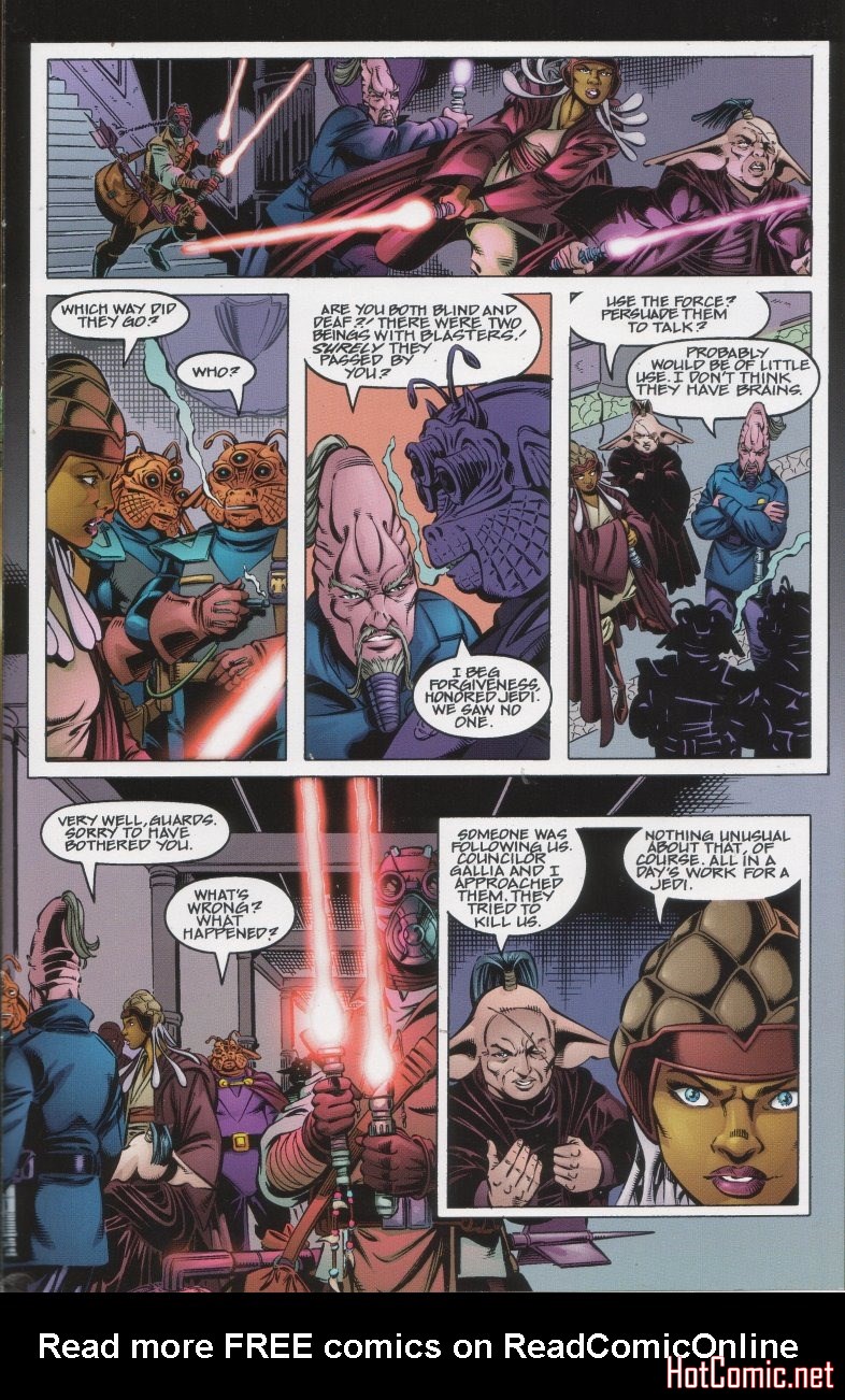 Republic (n) Ep014 Pg023