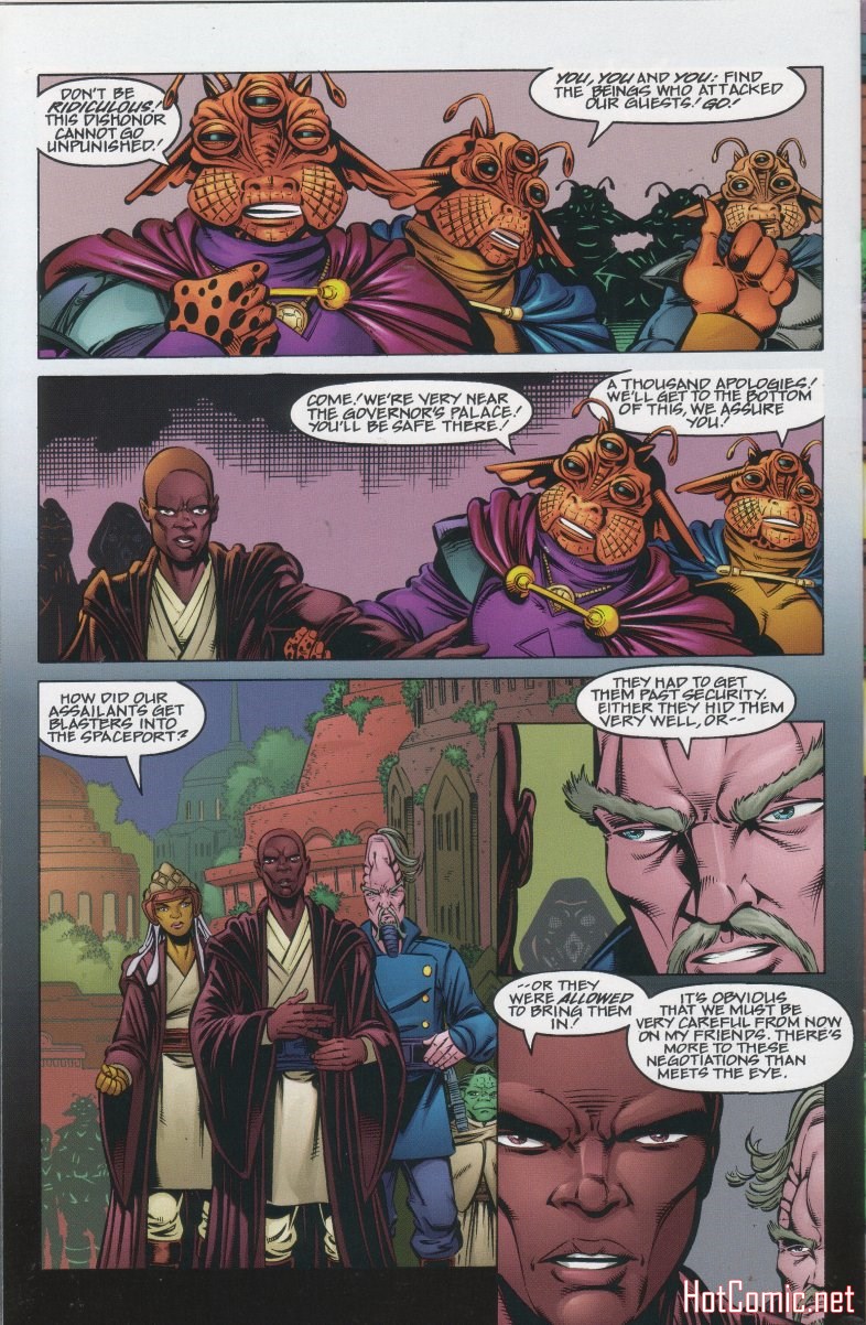 Republic (n) Ep014 Pg024