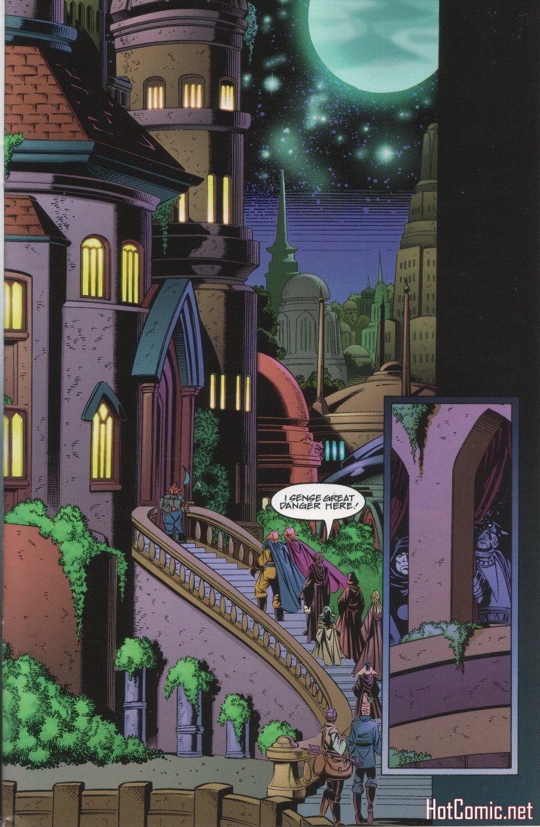 Republic (n) Ep014 Pg025