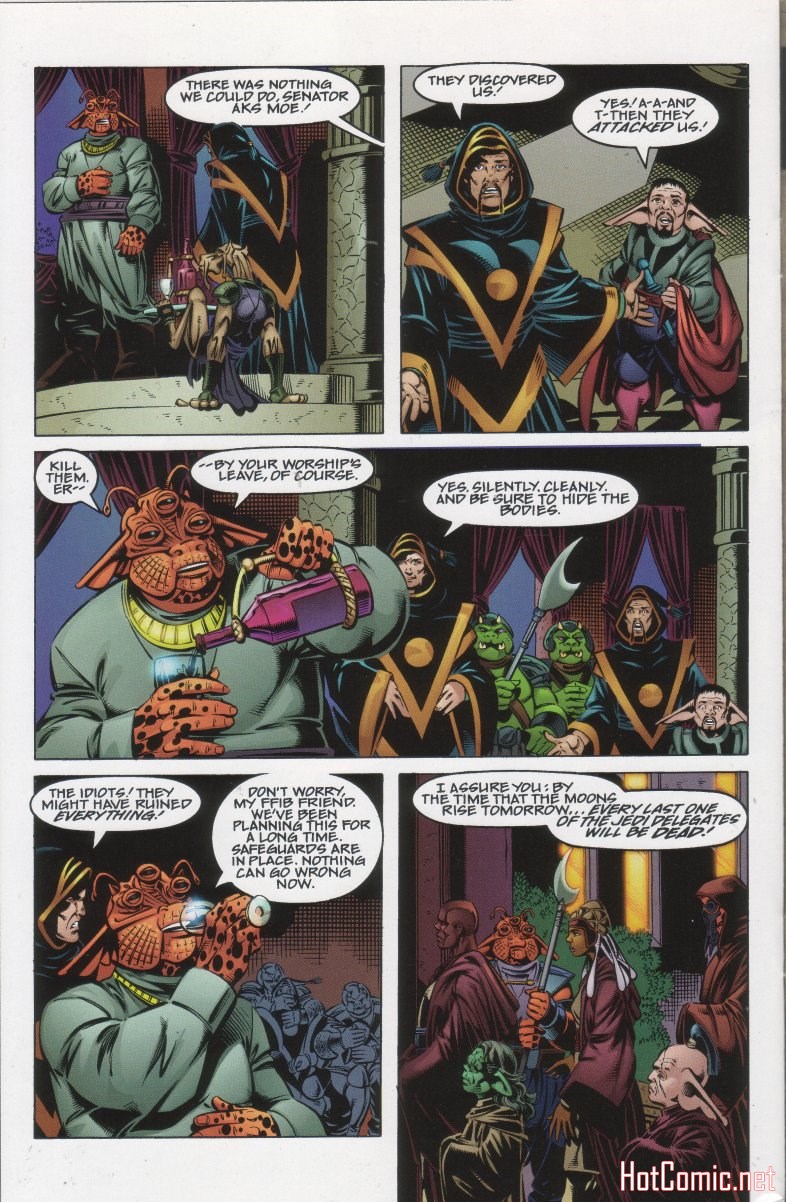 Republic (n) Ep014 Pg026