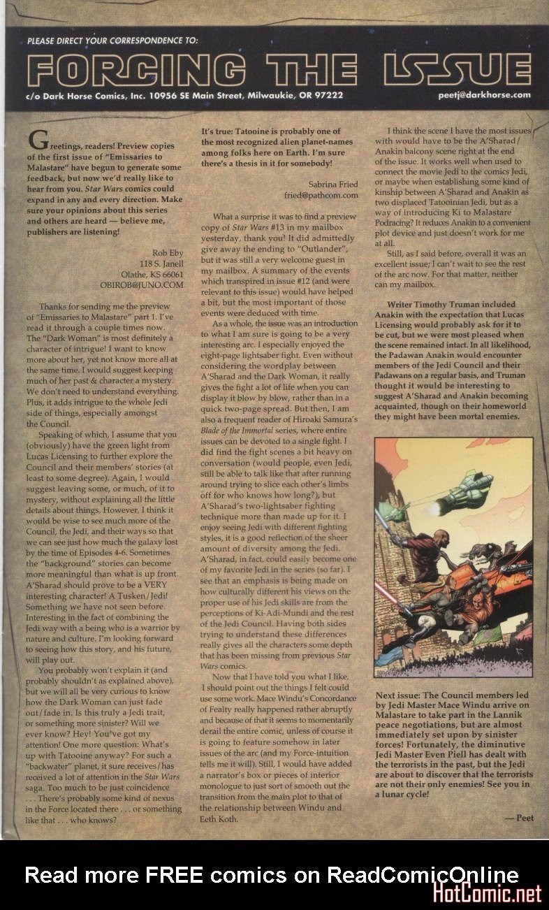 Republic (n) Ep014 Pg027