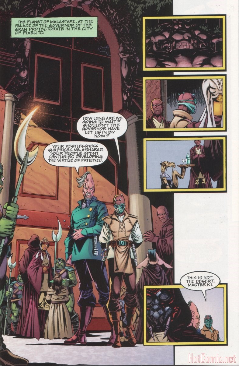 Republic (n) Ep015 Pg003
