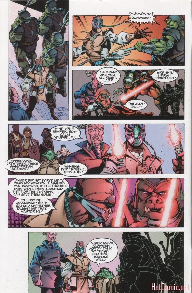 Republic (n) Ep015 Pg004