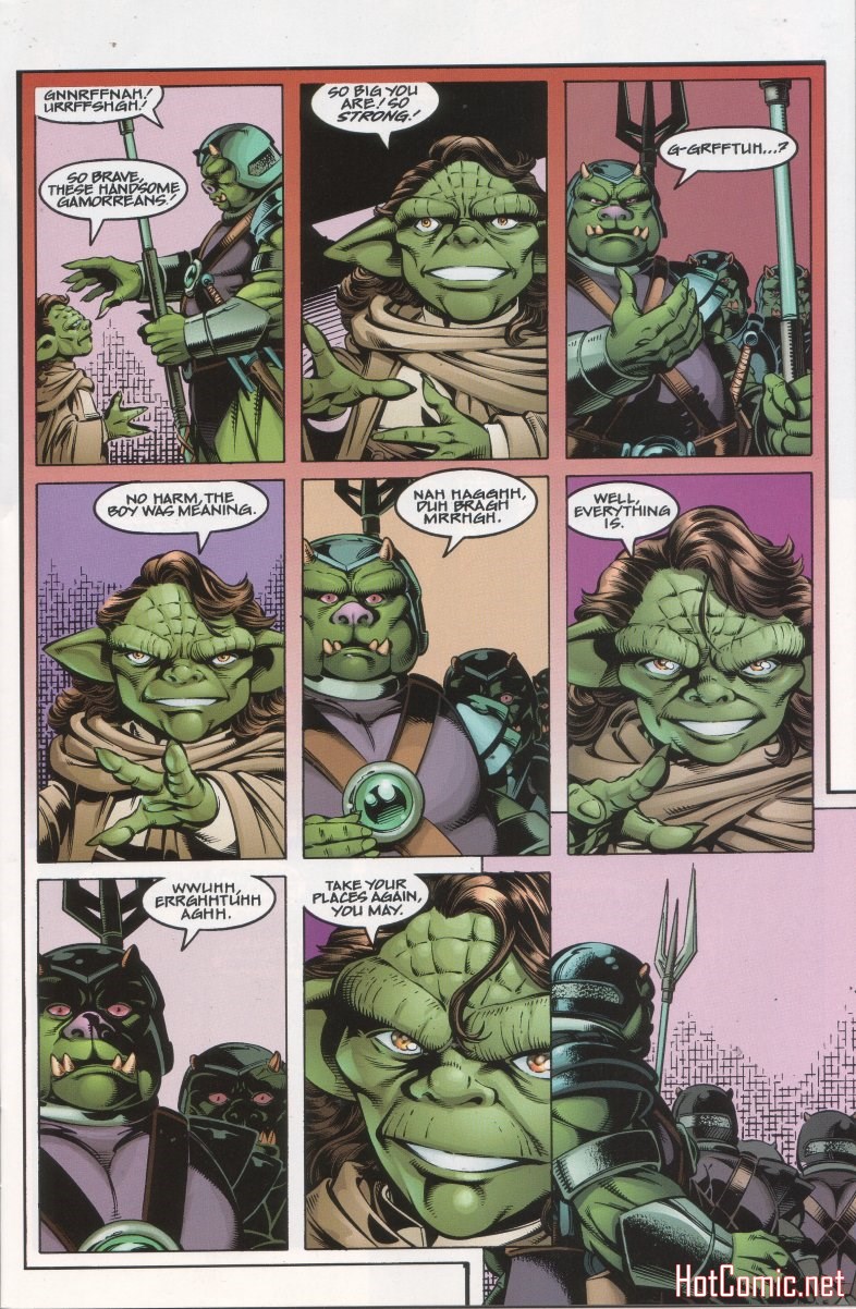 Republic (n) Ep015 Pg005