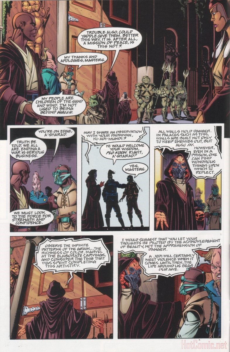 Republic (n) Ep015 Pg006
