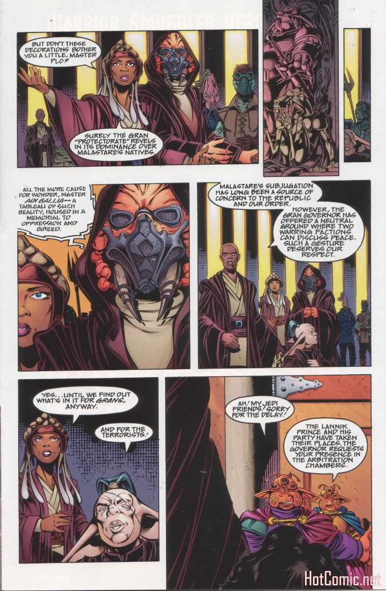 Republic (n) Ep015 Pg007