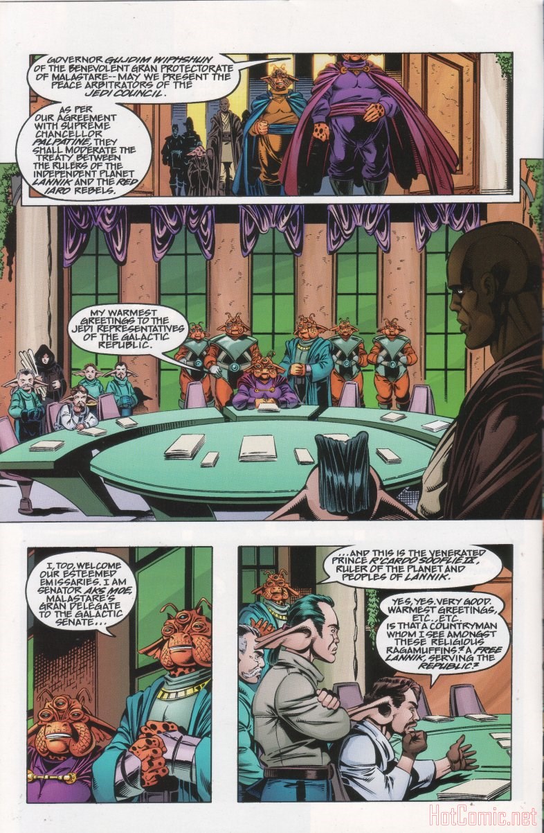 Republic (n) Ep015 Pg008