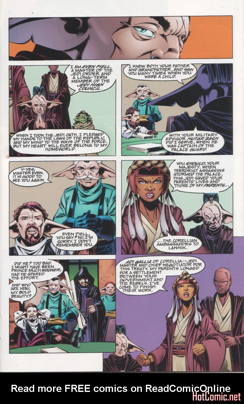 Republic (n) Ep015 Pg011