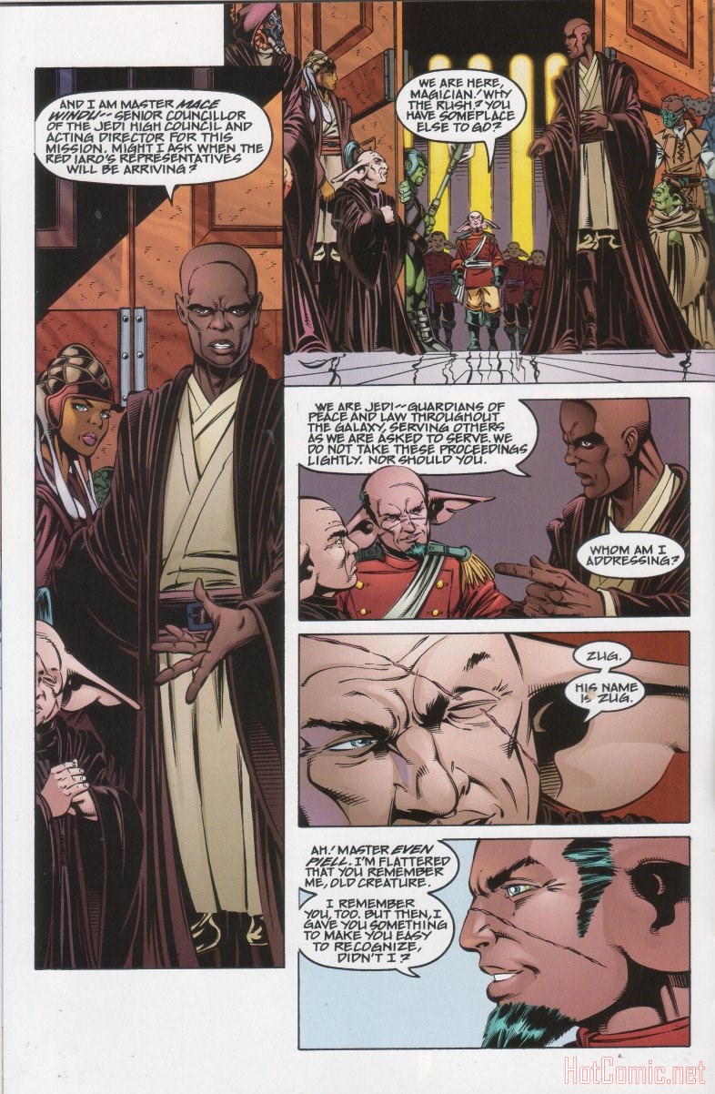 Republic (n) Ep015 Pg012