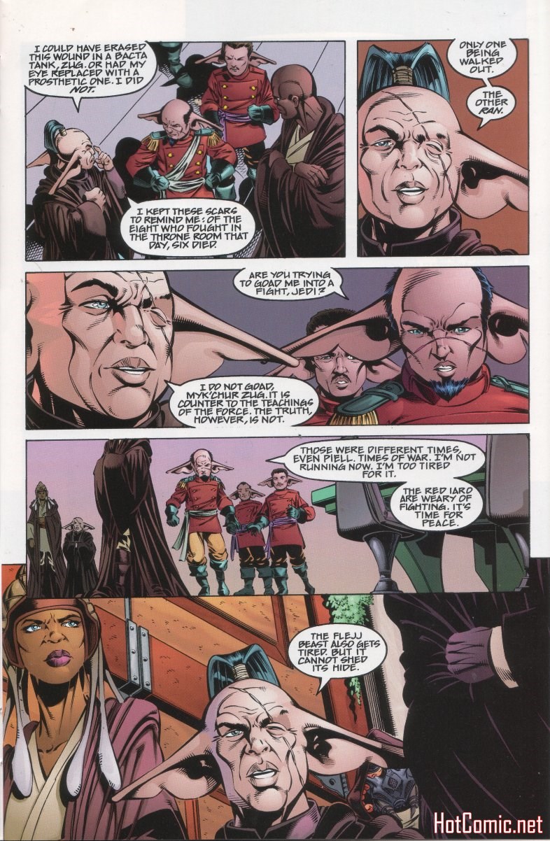 Republic (n) Ep015 Pg013