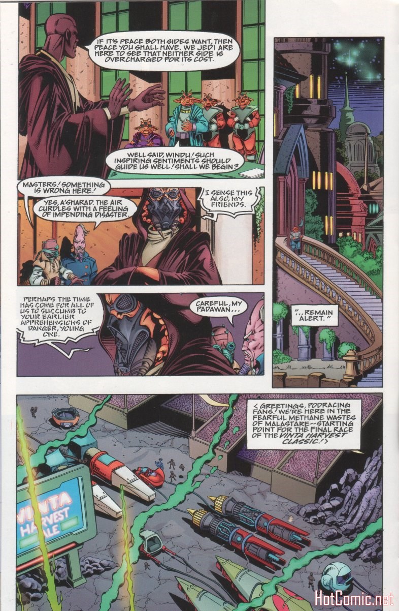 Republic (n) Ep015 Pg014