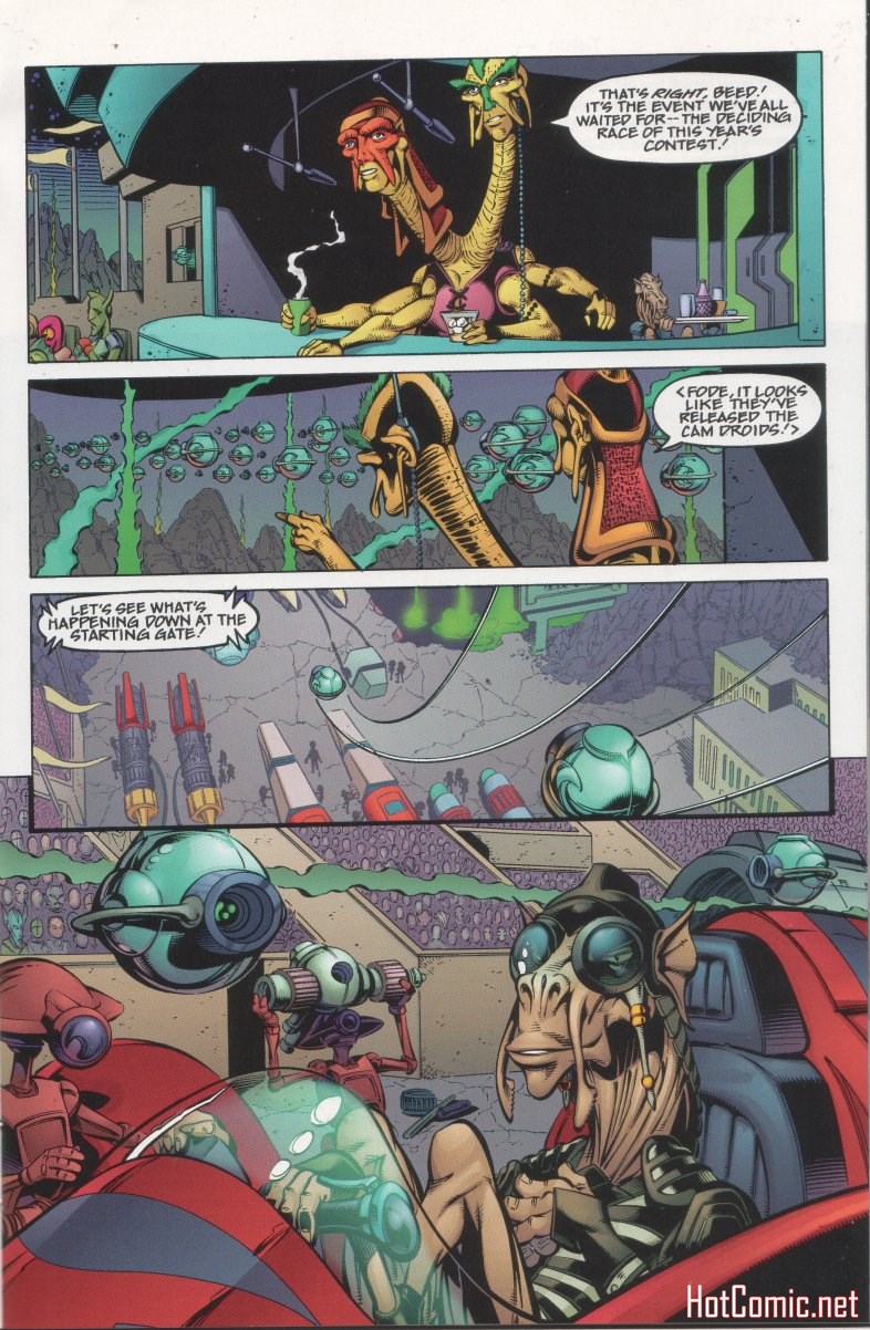 Republic (n) Ep015 Pg015