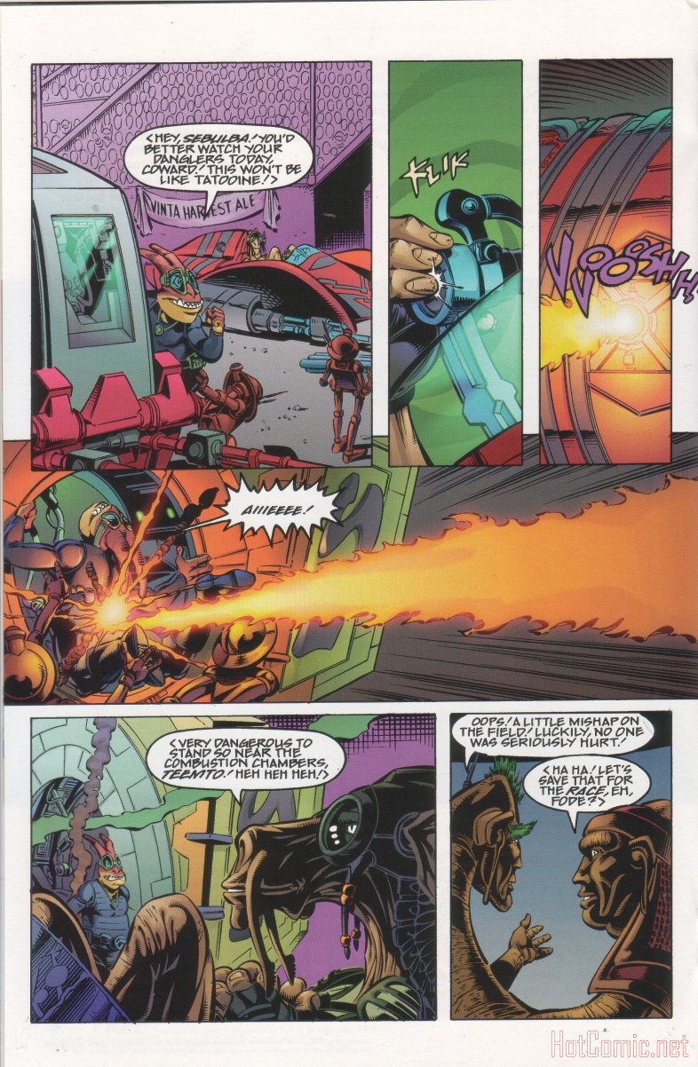 Republic (n) Ep015 Pg016