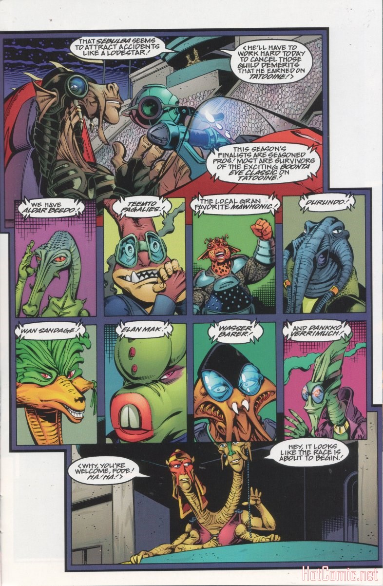 Republic (n) Ep015 Pg017