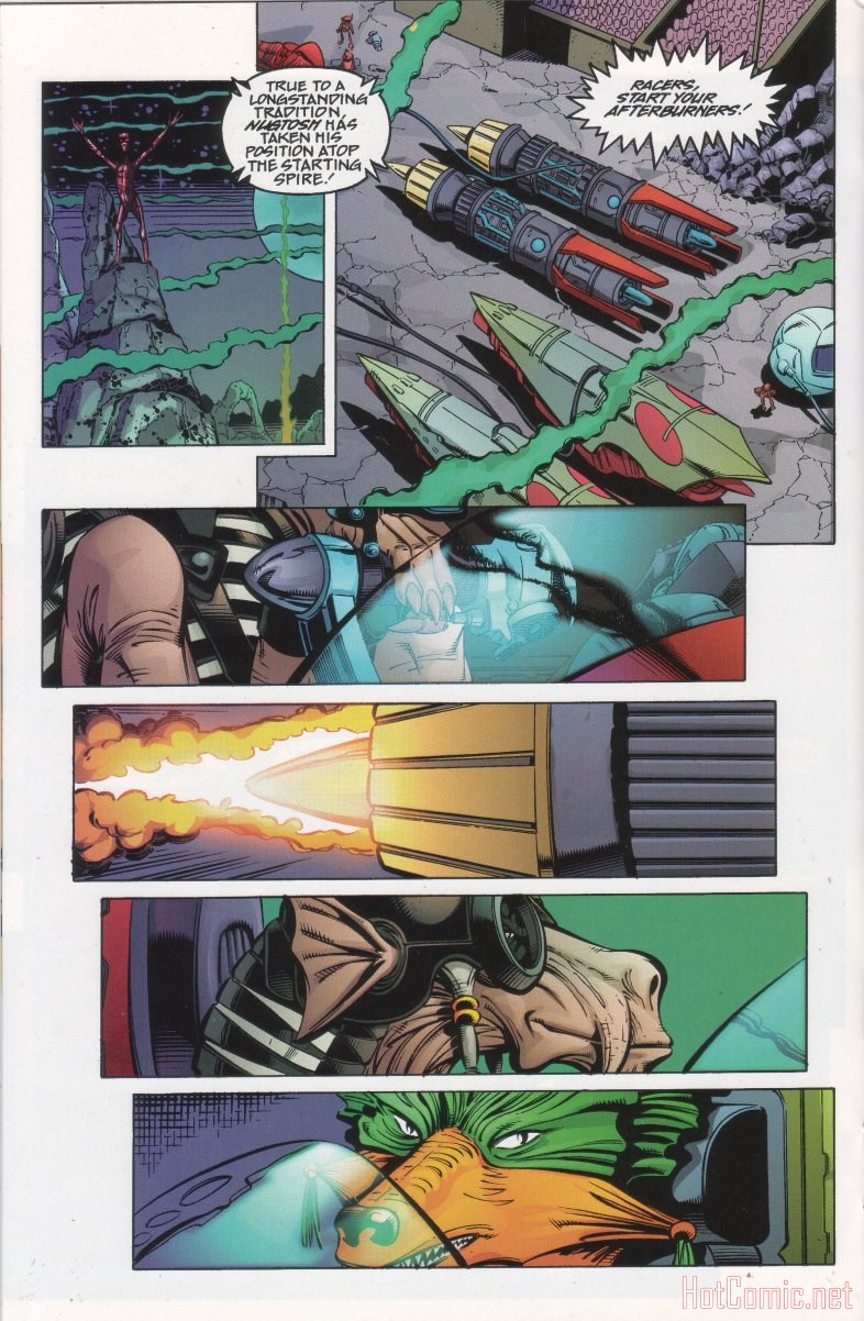 Republic (n) Ep015 Pg018