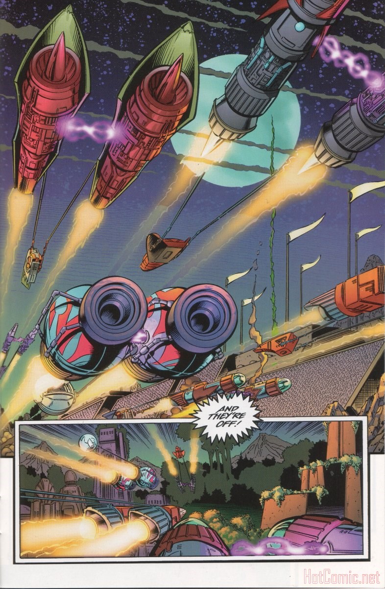 Republic (n) Ep015 Pg019
