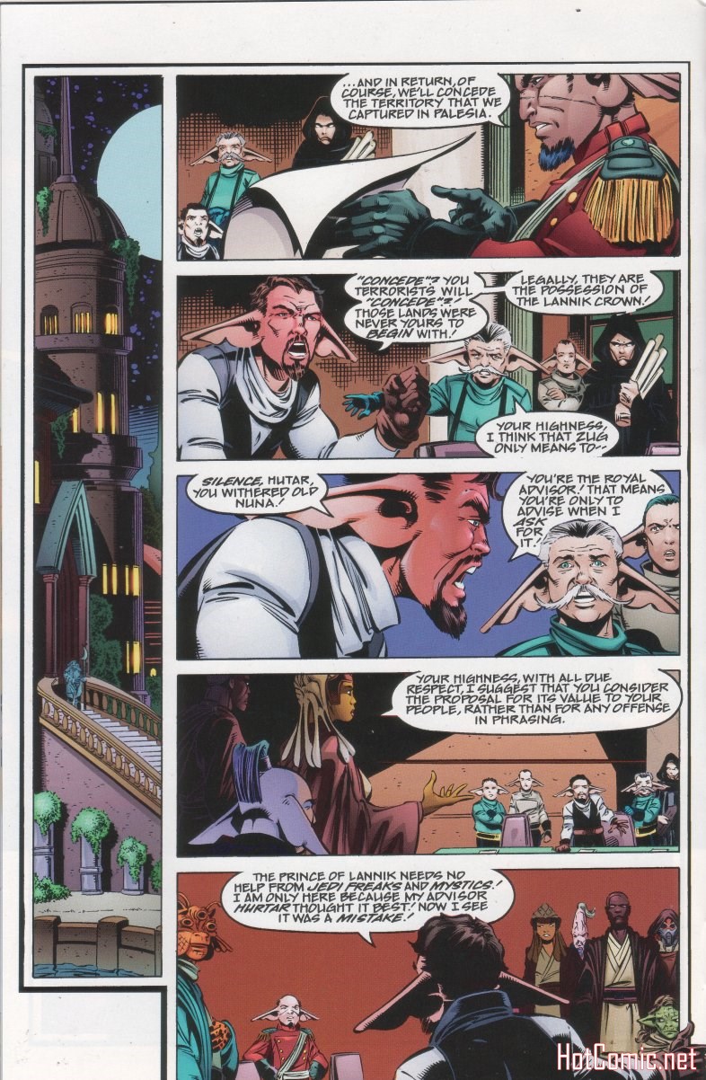 Republic (n) Ep015 Pg020