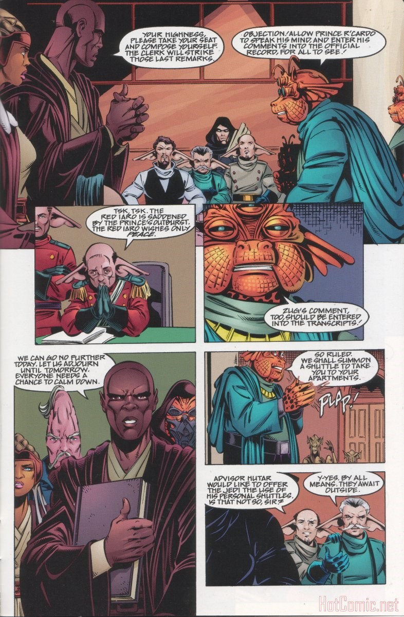 Republic (n) Ep015 Pg021