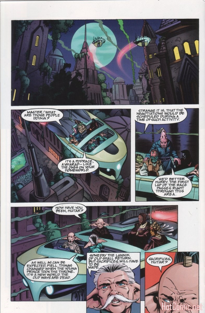 Republic (n) Ep015 Pg022