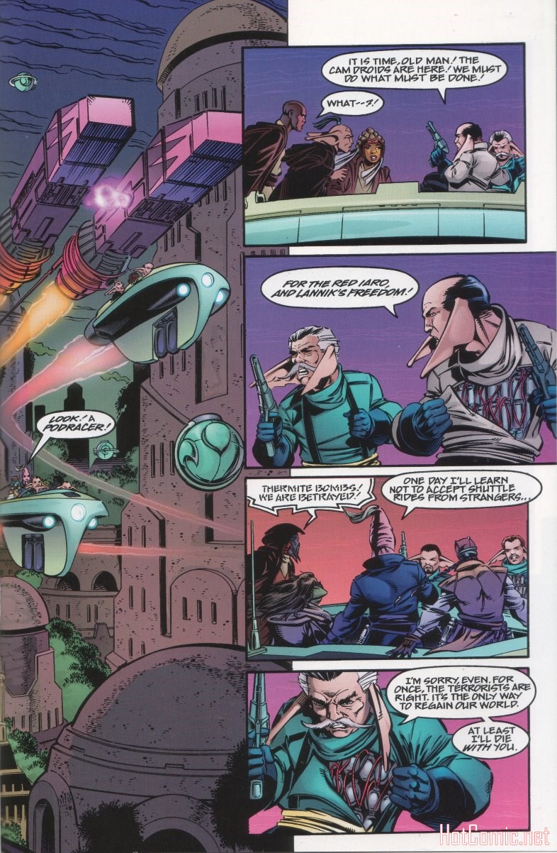 Republic (n) Ep015 Pg023