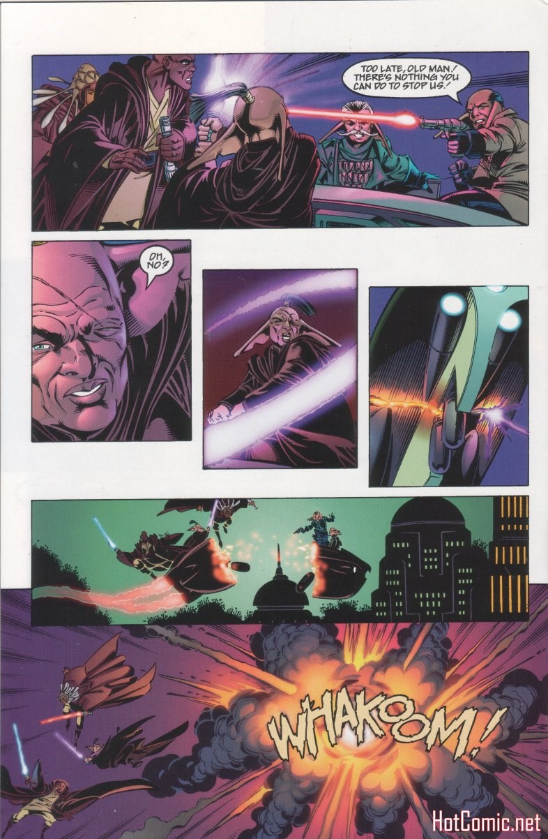 Republic (n) Ep015 Pg024