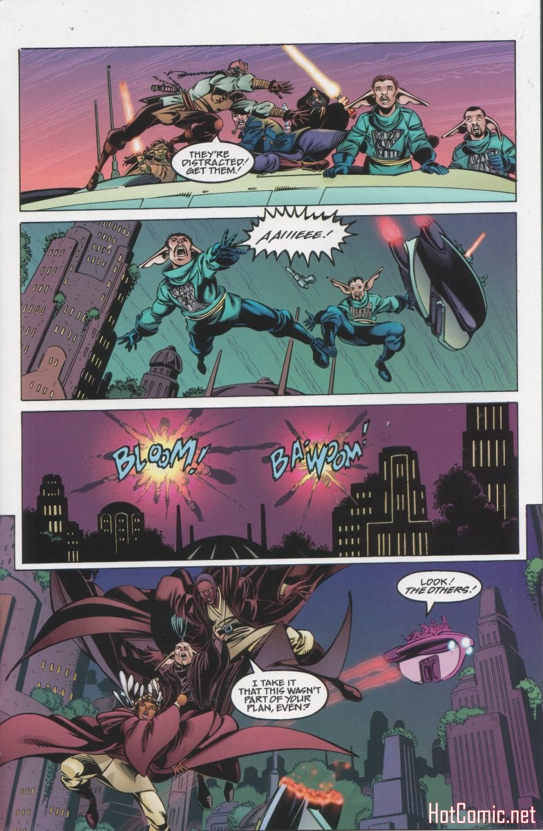 Republic (n) Ep015 Pg025