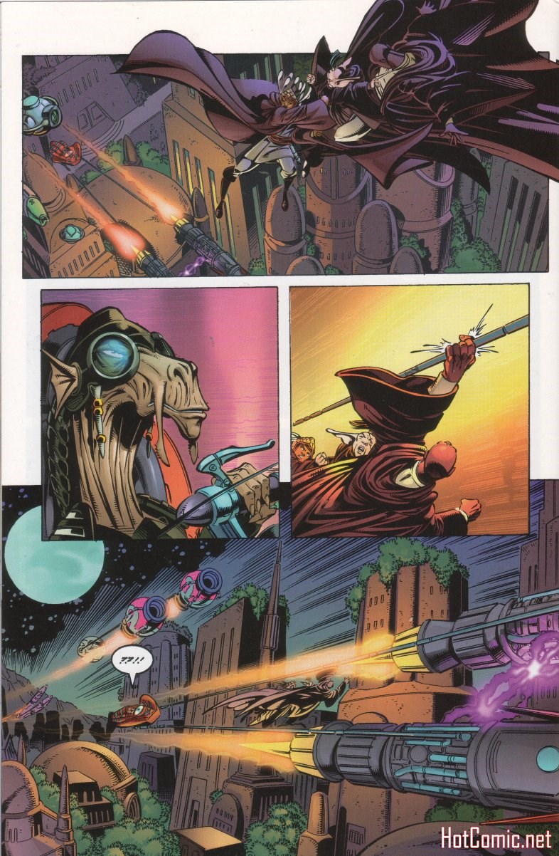 Republic (n) Ep015 Pg026
