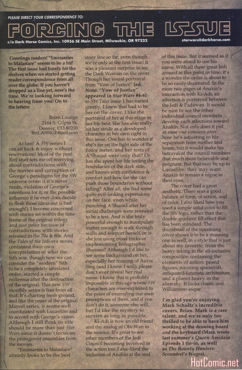 Republic (n) Ep015 Pg027