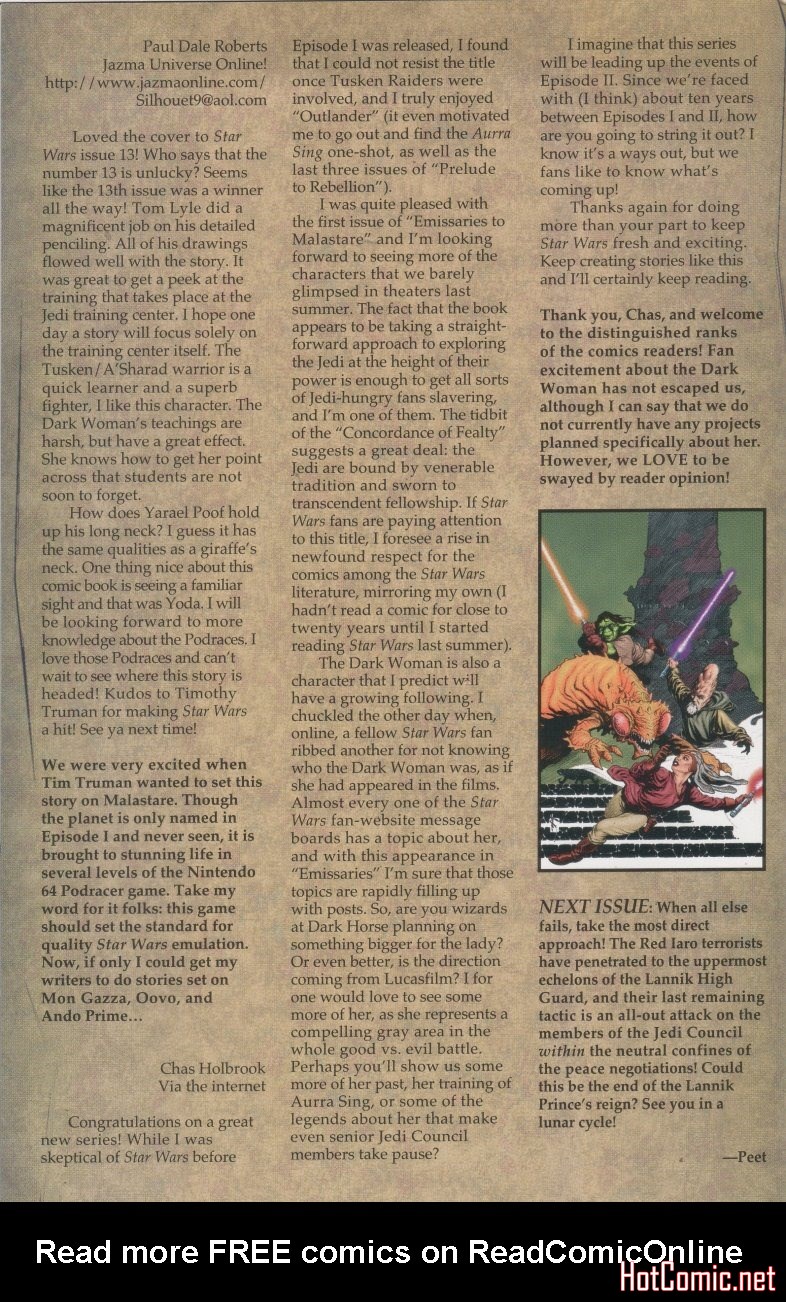 Republic (n) Ep015 Pg028