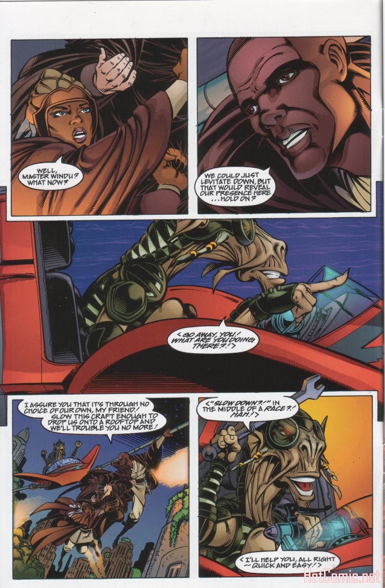 Republic (n) Ep016 Pg004