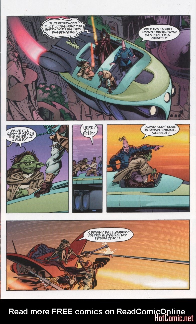 Republic (n) Ep016 Pg005