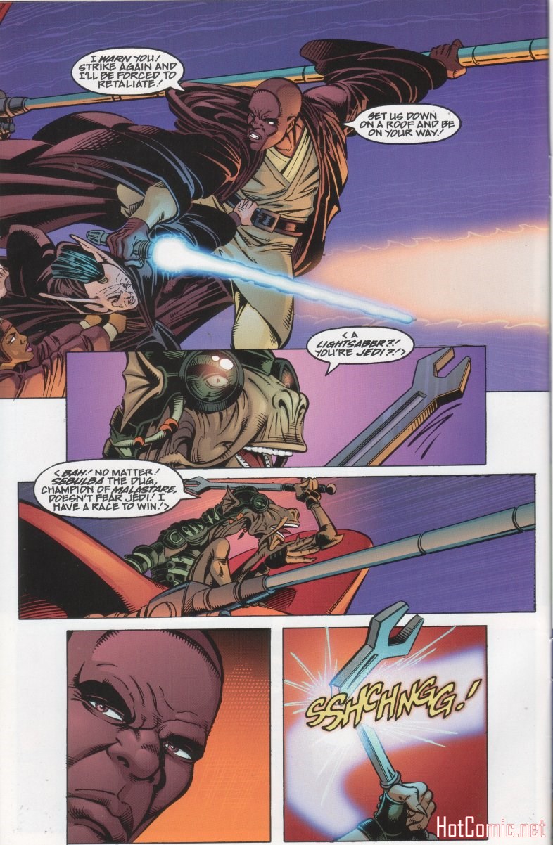 Republic (n) Ep016 Pg006