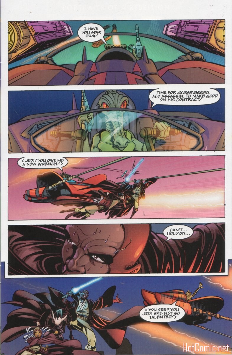 Republic (n) Ep016 Pg007