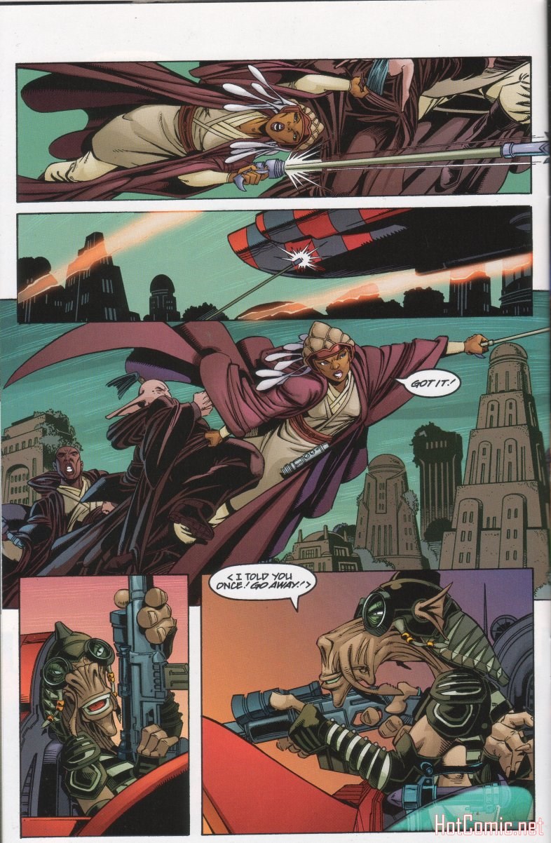 Republic (n) Ep016 Pg008