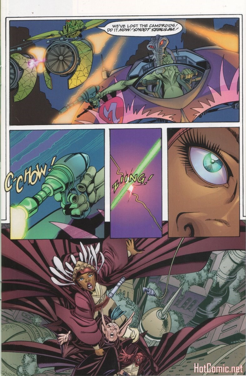 Republic (n) Ep016 Pg009