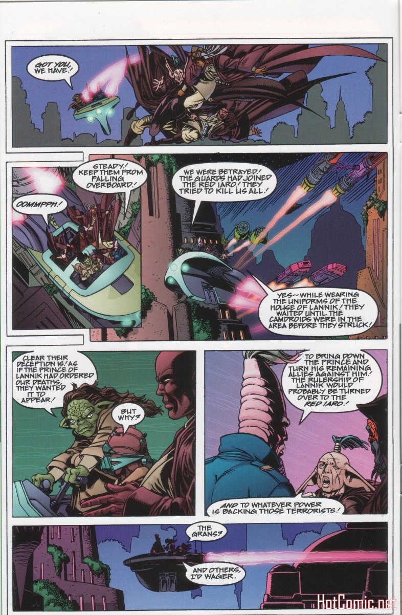Republic (n) Ep016 Pg010