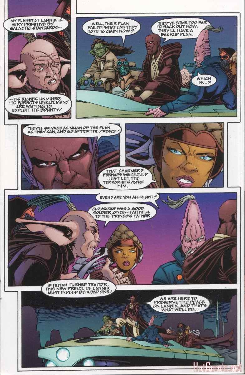 Republic (n) Ep016 Pg011