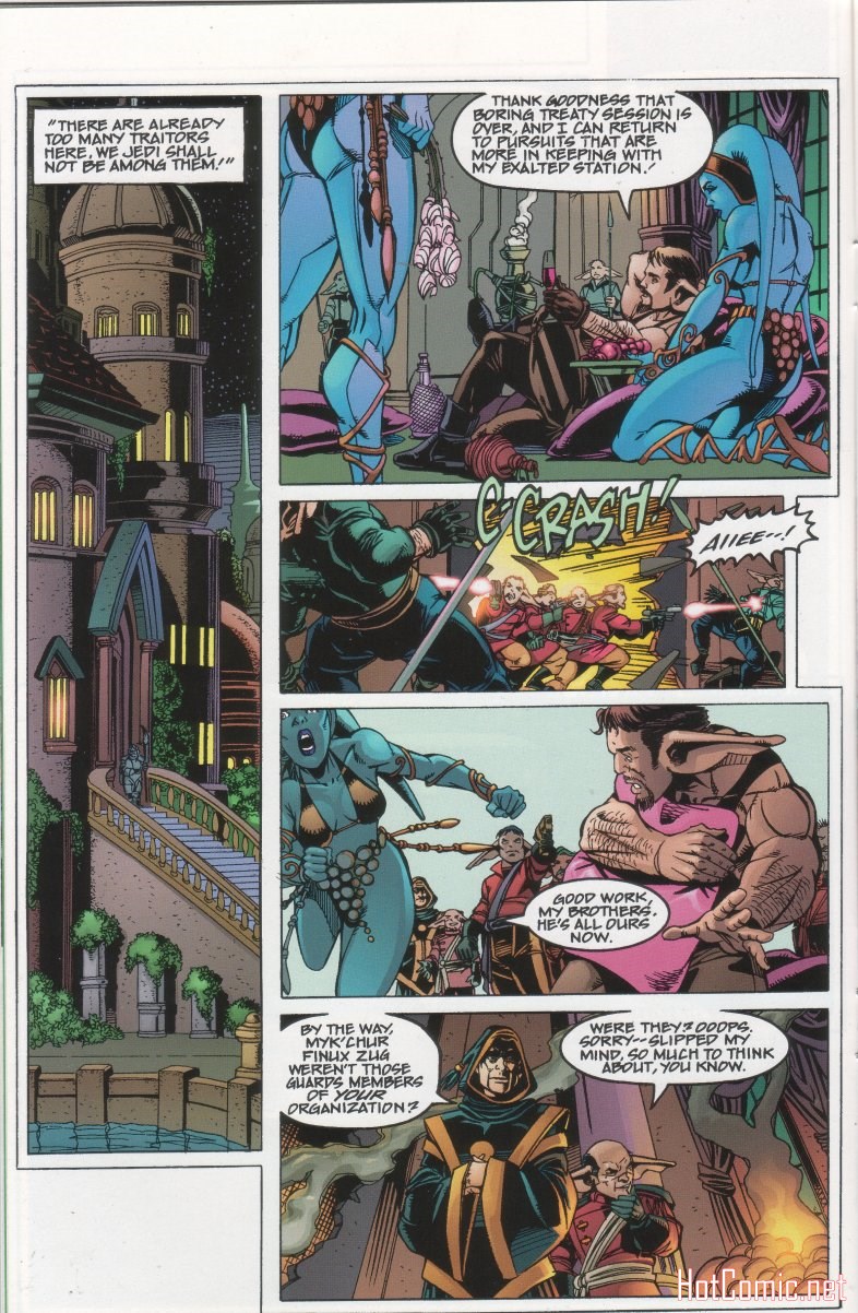 Republic (n) Ep016 Pg012