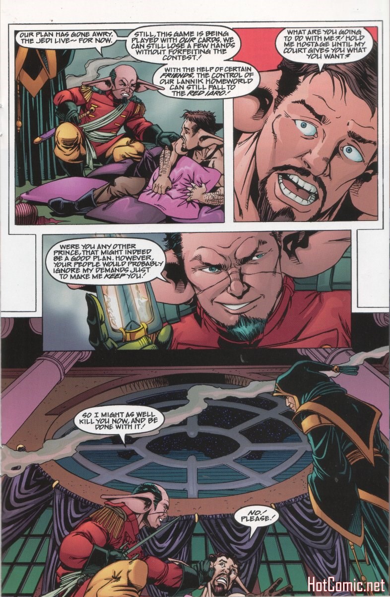 Republic (n) Ep016 Pg013