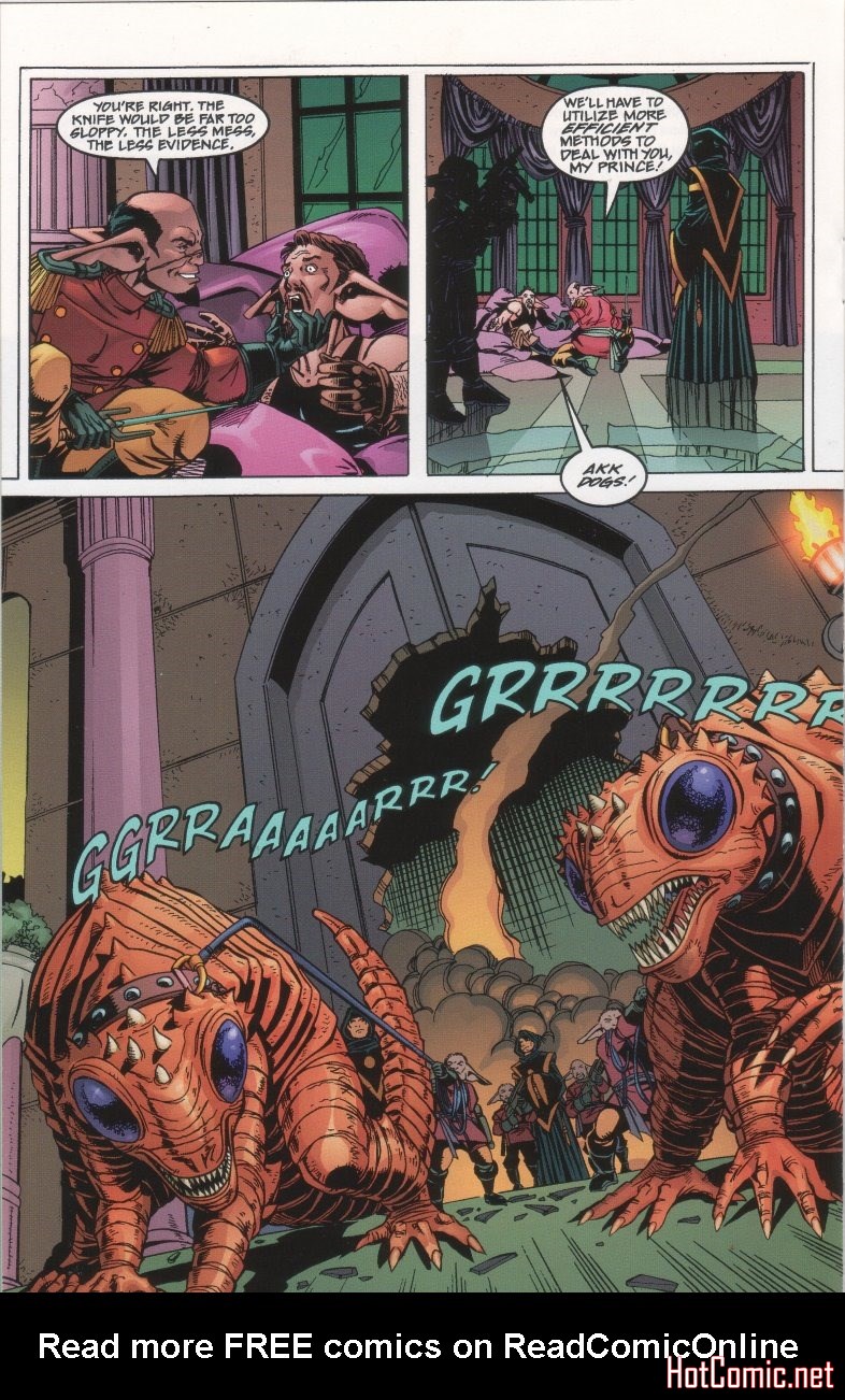 Republic (n) Ep016 Pg014
