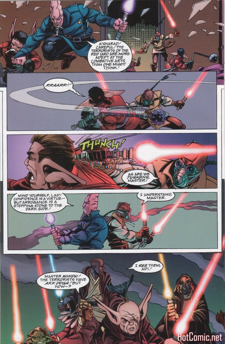 Republic (n) Ep016 Pg016