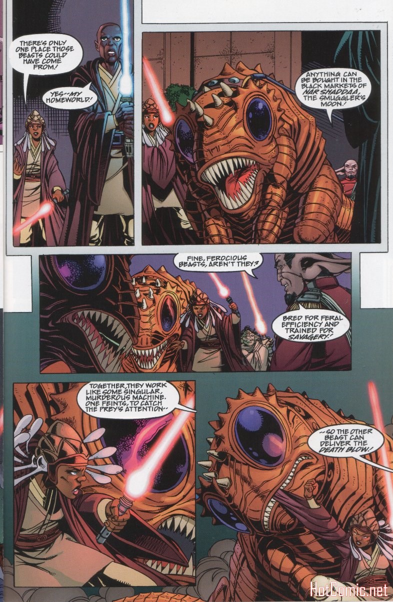 Republic (n) Ep016 Pg017
