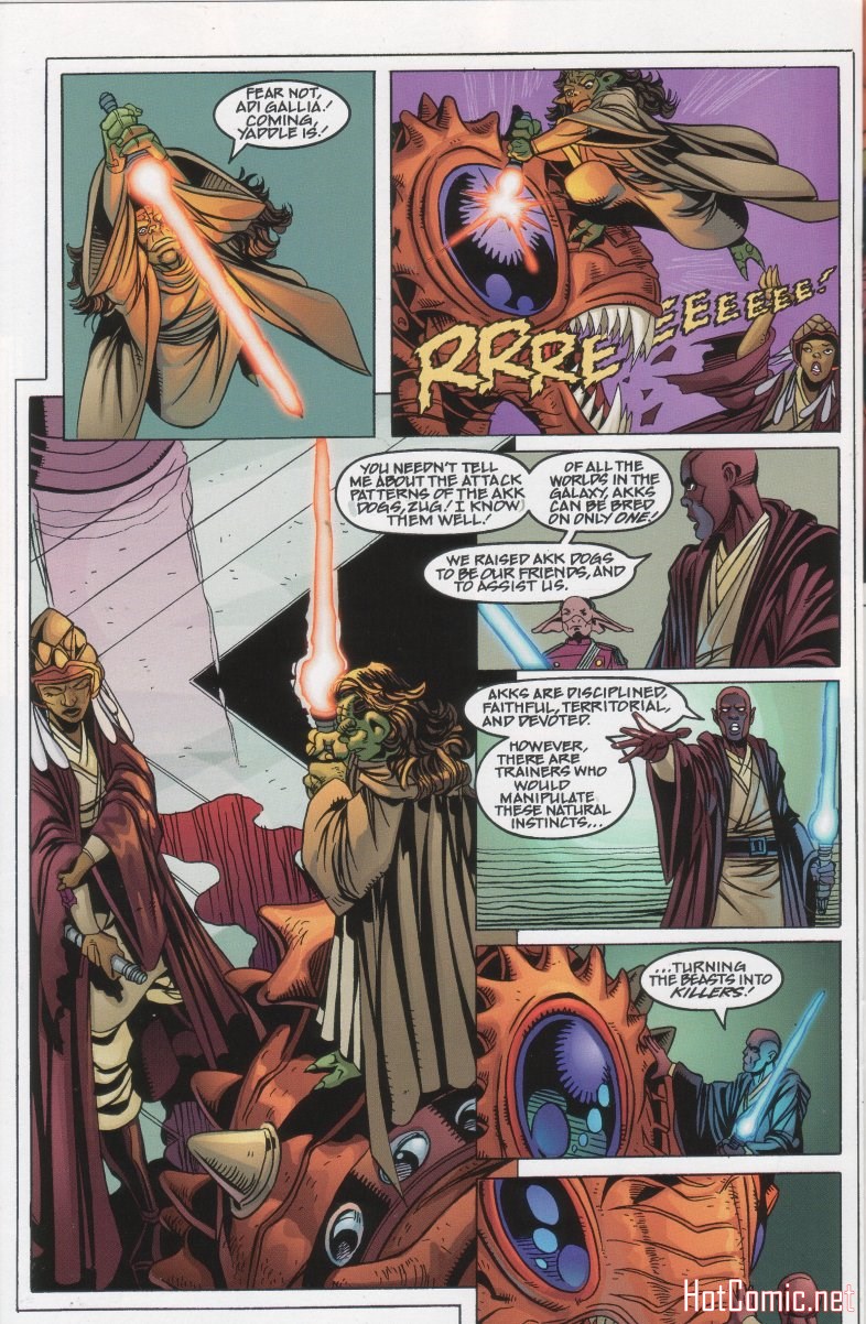 Republic (n) Ep016 Pg018