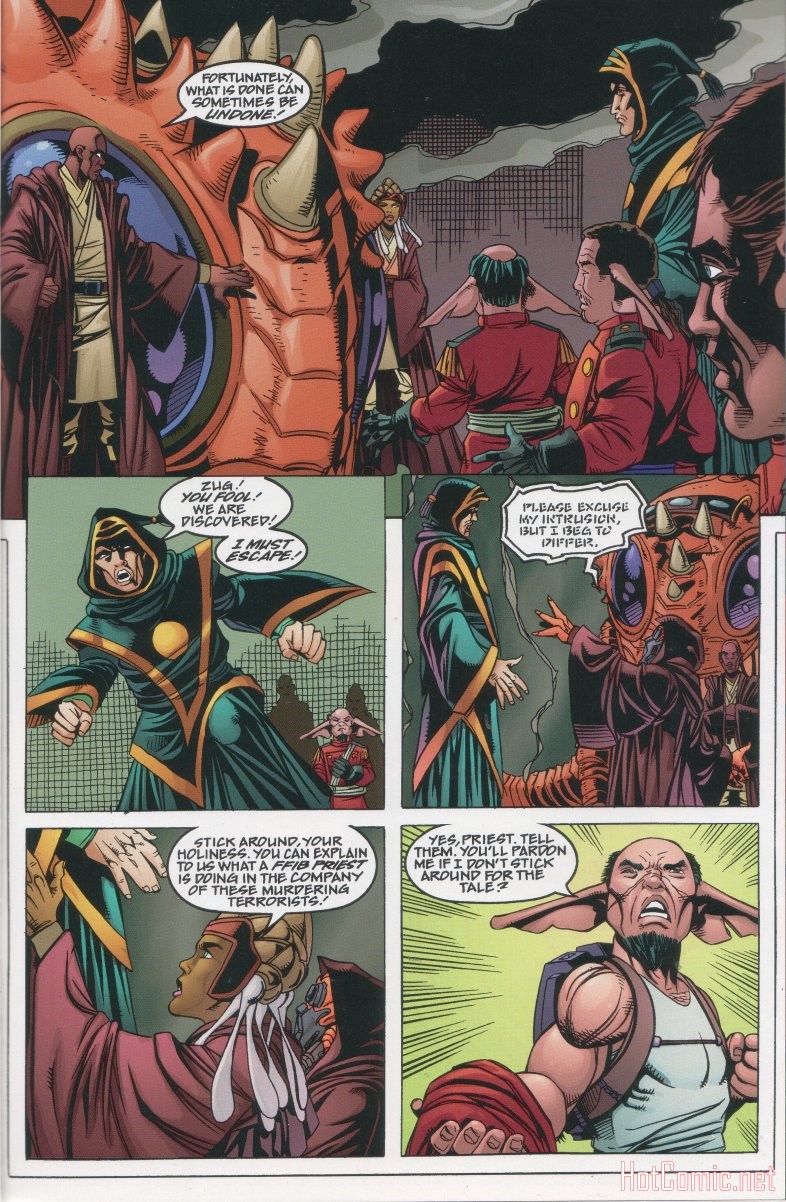 Republic (n) Ep016 Pg019