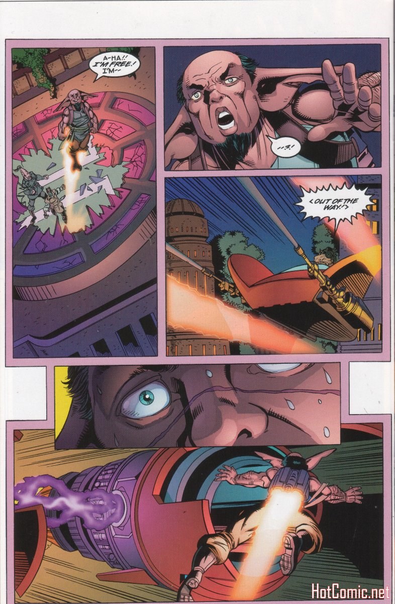 Republic (n) Ep016 Pg020
