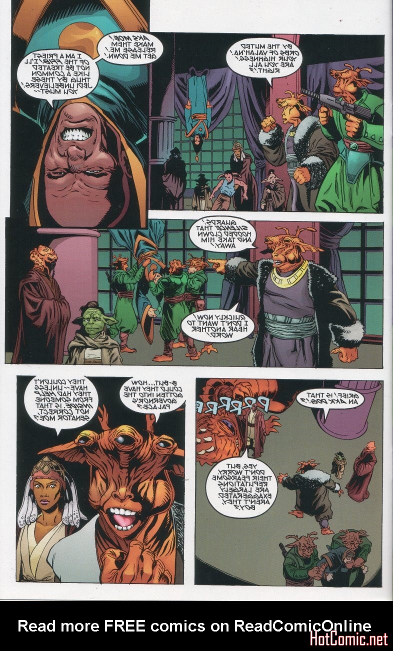 Republic (n) Ep016 Pg023