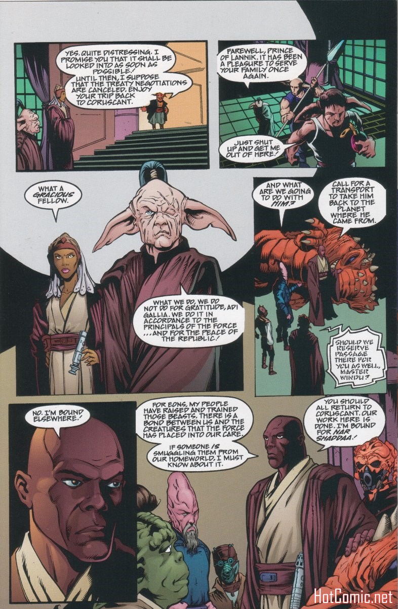 Republic (n) Ep016 Pg024