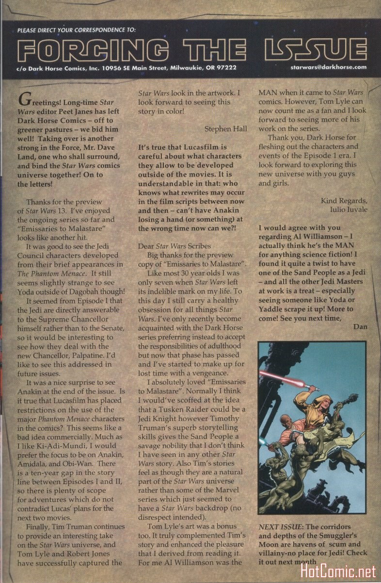 Republic (n) Ep016 Pg025